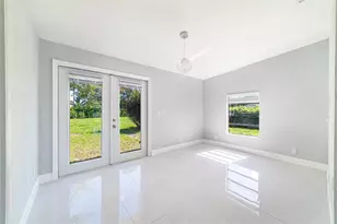 1809 SW Capehart Ave, Port Saint Lucie, FL 34953 - Photo 34