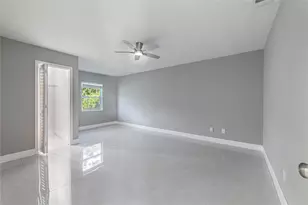 1809 SW Capehart Ave, Port Saint Lucie, FL 34953 - Photo 12