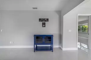 1809 SW Capehart Ave, Port Saint Lucie, FL 34953 - Photo 10