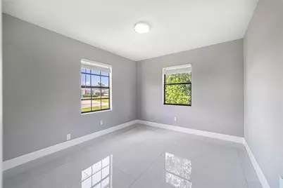 1809 SW Capehart Avenue, Port Saint Lucie, FL 34953 - Photo 20