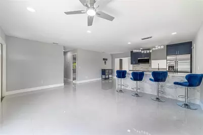 1809 SW Capehart Avenue, Port Saint Lucie, FL 34953 - Photo 6