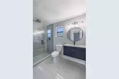 1809 SW Capehart Avenue, Port Saint Lucie, FL 34953 - Photo 8