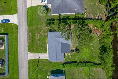 1809 SW Capehart Avenue, Port Saint Lucie, FL 34953 - Photo 48