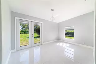 1809 SW Capehart Ave, Port Saint Lucie, FL 34953 - Photo 34