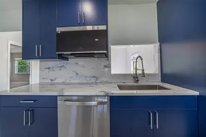 1809 SW Capehart Avenue, Port Saint Lucie, FL 34953 - Photo 26