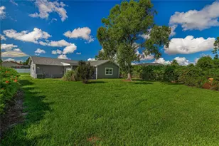 1809 SW Capehart Ave, Port Saint Lucie, FL 34953 - Photo 2