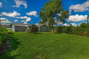 1809 SW Capehart Ave, Port Saint Lucie, FL 34953 - Photo 2