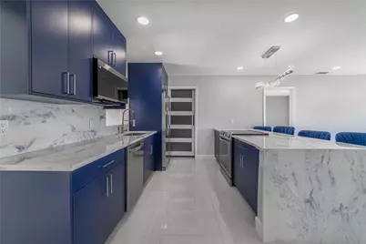 1809 SW Capehart Avenue, Port Saint Lucie, FL 34953 - Photo 4