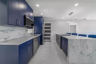 1809 SW Capehart Ave, Port Saint Lucie, FL 34953 - Photo 4