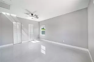 1809 SW Capehart Ave, Port Saint Lucie, FL 34953 - Photo 30