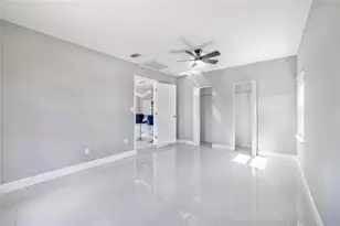 1809 SW Capehart Ave, Port Saint Lucie, FL 34953 - Photo 18