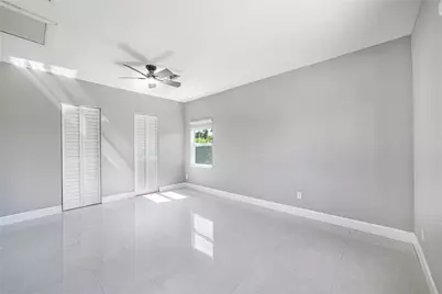 1809 SW Capehart Avenue, Port Saint Lucie, FL 34953 - Photo 30