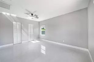 1809 SW Capehart Ave, Port Saint Lucie, FL 34953 - Photo 30