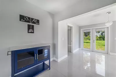 1809 SW Capehart Avenue, Port Saint Lucie, FL 34953 - Photo 14