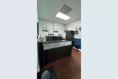 7451 Wiles Road #104&105, Coral Springs, FL 33067 - Photo 2