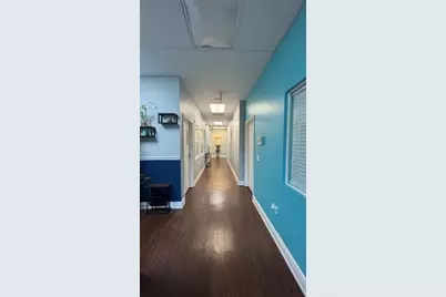 7451 Wiles Road #104&105, Coral Springs, FL 33067 - Photo 4