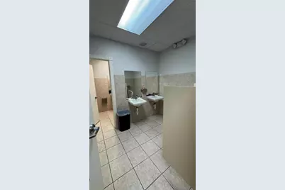 7451 Wiles Road #104&105, Coral Springs, FL 33067 - Photo 18