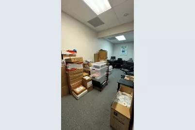 7451 Wiles Road #104&105, Coral Springs, FL 33067 - Photo 8