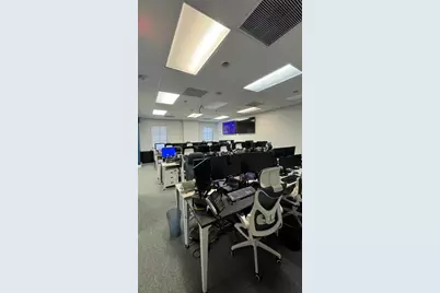 7451 Wiles Road #104&105, Coral Springs, FL 33067 - Photo 14