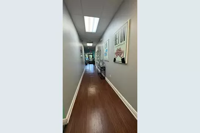 7451 Wiles Road #104&105, Coral Springs, FL 33067 - Photo 10