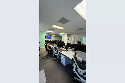 7451 Wiles Road #104&105, Coral Springs, FL 33067 - Photo 12