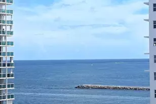 1920 S Ocean Dr, Fort Lauderdale, FL 33316 - Photo 4