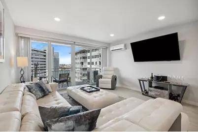 1920 S Ocean Drive #1504, Fort Lauderdale, FL 33316 - Photo 6