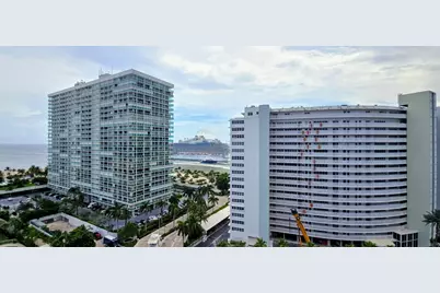 1920 S Ocean Drive #1504, Fort Lauderdale, FL 33316 - Photo 14