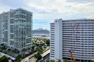 1920 S Ocean Dr, Fort Lauderdale, FL 33316 - Photo 14