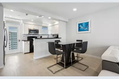 1920 S Ocean Drive #1504, Fort Lauderdale, FL 33316 - Photo 8
