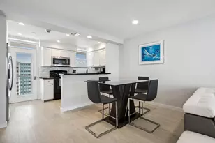 1920 S Ocean Dr, Fort Lauderdale, FL 33316 - Photo 8