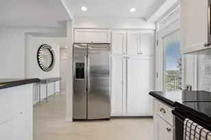 1920 S Ocean Dr, Fort Lauderdale, FL 33316 - Photo 10