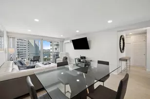 1920 S Ocean Dr, Fort Lauderdale, FL 33316 - Photo 1