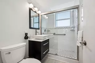 1920 S Ocean Dr, Fort Lauderdale, FL 33316 - Photo 12