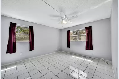 2901 Sunrise Lakes Drive #101, Fort Lauderdale, FL 33322 - Photo 12