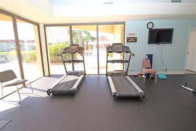 2901 Sunrise Lakes Drive #101, Fort Lauderdale, FL 33322 - Photo 28