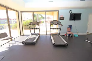 2901 Sunrise Lakes Dr Unit, Fort Lauderdale, FL 33322 - Photo 28