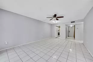 2901 Sunrise Lakes Dr Unit, Fort Lauderdale, FL 33322 - Photo 8