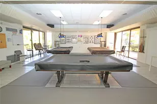 2901 Sunrise Lakes Dr Unit, Fort Lauderdale, FL 33322 - Photo 30