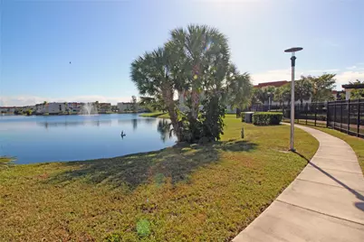 2901 Sunrise Lakes Drive #101, Fort Lauderdale, FL 33322 - Photo 22