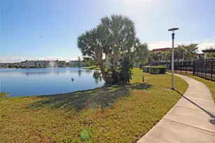 2901 Sunrise Lakes Dr Unit, Fort Lauderdale, FL 33322 - Photo 22