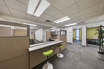 2101 N Andrews Avenue, Fort Lauderdale, FL 33311 - Photo 6