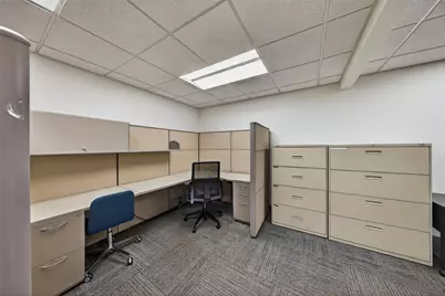 2101 N Andrews Avenue, Fort Lauderdale, FL 33311 - Photo 12