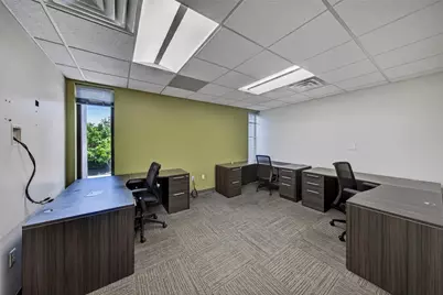 2101 N Andrews Avenue, Fort Lauderdale, FL 33311 - Photo 24