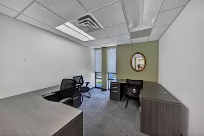 2101 N Andrews Avenue, Fort Lauderdale, FL 33311 - Photo 18