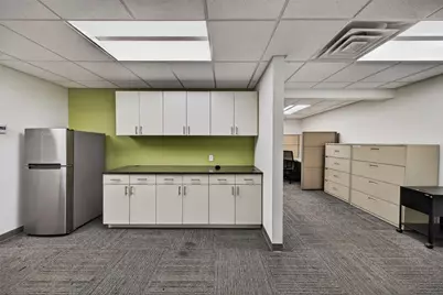 2101 N Andrews Avenue, Fort Lauderdale, FL 33311 - Photo 14