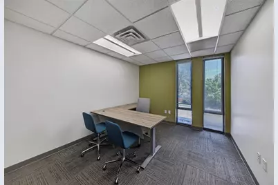 2101 N Andrews Avenue, Fort Lauderdale, FL 33311 - Photo 20