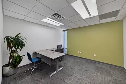 2101 N Andrews Avenue, Fort Lauderdale, FL 33311 - Photo 16