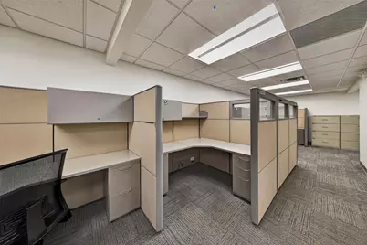 2101 N Andrews Avenue, Fort Lauderdale, FL 33311 - Photo 10