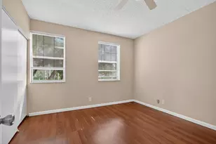 7711 Sanibel Dr, Tamarac, FL 33321 - Photo 28